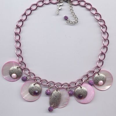 15% de réduction sur la collection falbala 2012