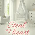 Steal my heart ❉❉❉ J. Kenner