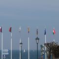  Dinard