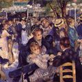 Renoir 