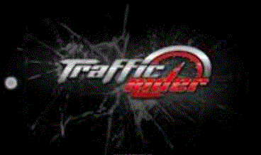 Traffic Rider : un jeu gratuit pour les amateurs de motos