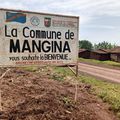 Beni : Retour au calme en commune rurale de Mangina après une attaque ADF