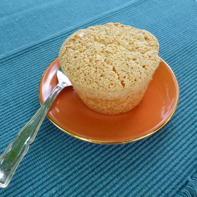 Les biscuits ordinaires