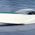 boat, boat design, motor boat design, motor boat concept, yacht design, yacht concept, boat designer, yacht designer, jeune desi