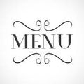 MENUS DU VENDREDI 15 NOVEMBRE 2024 AU JEUDI 21 NOVEMBRE 2024