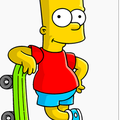 Bart