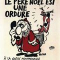 Le Père Noël est une ordure - Le théâtre du splendide (1979), Patrice Leconte (1982)