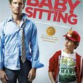 Babysitting de Philippe Lacheau et Nicolas Benamou