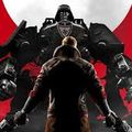 Wolfenstein II: The New Colossus - un jeu à découvrir en octobre