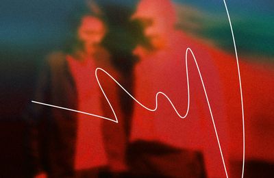 GRANDBROTHERS – Elsewhere (2025)