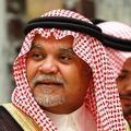 Le Prince de "l'Etat Profond" saoudien Bandar fait partie des personnalités arrêtées dans la purge : Rapport