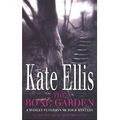 THE BONE GARDEN, de Kate Ellis