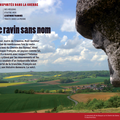 Le grand brassage sur le front