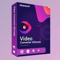Aiseesoft Video Converter Ultimate 10.9.6