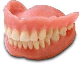 Qu'ils sont gentils !!