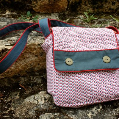 Encore un peu d'été avec moi