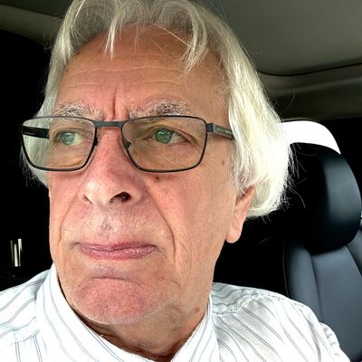 Pierre Montillo.      Création Tendance 