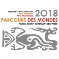 Parcours des Mondes 2018: The world's leading tribal art show opens in September
