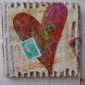 CARNET DU COEUR 