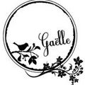 Bonjour les filles petite info Gaëlle du blog: