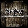 Eternal Majesty - Wounds of hatred and slavery