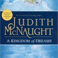 [Envie VO] Les Westmorland Tome 1 : A Kingdom of Dreams - Judith McNaught