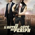 De l’autre côté du périph - David Charhon (2012)