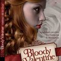 Bloody Valentine, Melissa de la Cruz (tome 5.5)