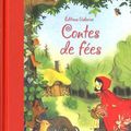 USBORNE : Histoires du soir - Contes de fées & Histoires d'animaux