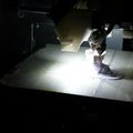 Innovations à tout-va