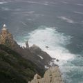 Cape Point