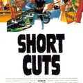 Short Cuts