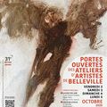 Portes ouvertes AAB 2-5 Octobre