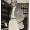Rencontre au son du Boléro de Ravel