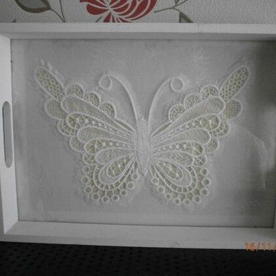 Cours broderie machine 2014-2015