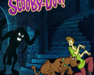 Scooby Doo : We Love You : un jeu mobile palpitant 