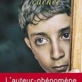 Parinoush SANIEE : La voix cachée