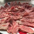 Atelier Wagyu le 9 juillet à 18h30 (COMPLET)