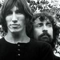 Pink Floyd Quizz