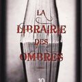 Mikkel Birkegaard, La librairie des ombres