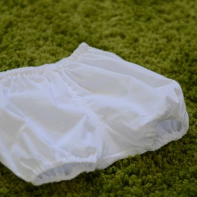 Elfé un cadeau de naissance pour une petite fille