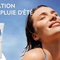 Nivea Soft, crème de soin hydratante