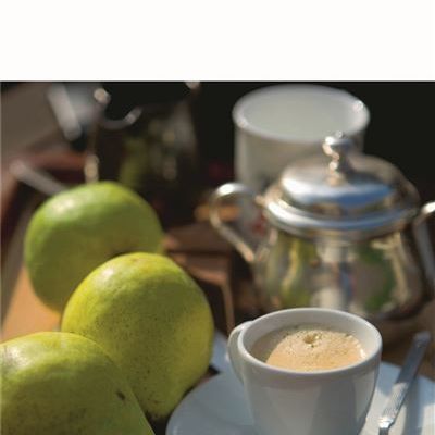 Consigne d'écriture AEV 2526-11 du mardi 9 décembre 2025