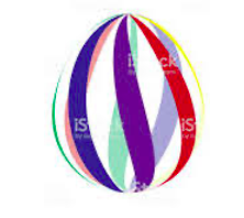 POUR PÂQUES 2020 ... UN PEU DE DOUCEUR