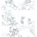 Blateman et Bobine #1 - Page 20
