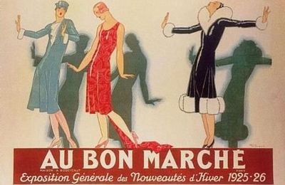 Des jours comme ça