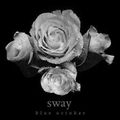 Blue October "Sway"