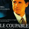 Le Coupable (The Guilty)