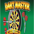 Dart Master ; un jeu de fléchettes sympa sur mobile  