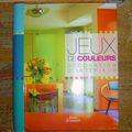 JEUX DE COULEURS